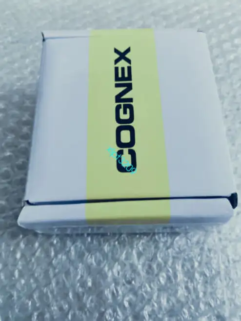 Cognex Dmr-374Q-0000 讀碼器