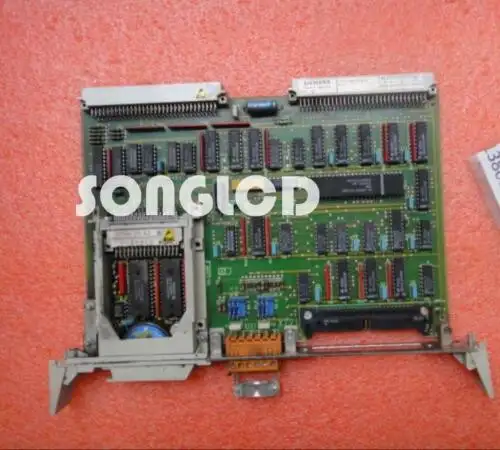 6FX1125-8AA04