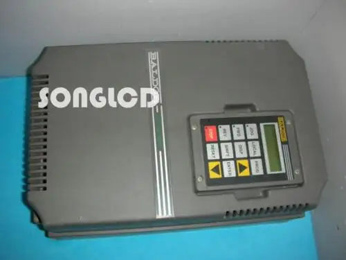 ZD18H410-E