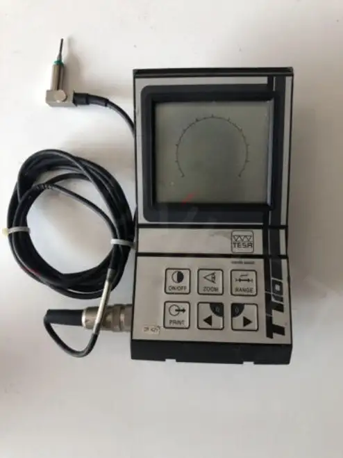 Tesr 9M016 V0204