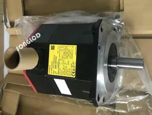 FANUC A06B-2236-B100