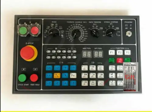Lyp-Kb-7800 Li-Z780A-Key02