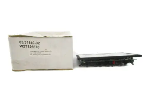 Ionpure W2T126678