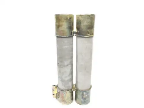 Westinghouse 678C299G02 Cle-22 2.4/4.8Kv 63 000A