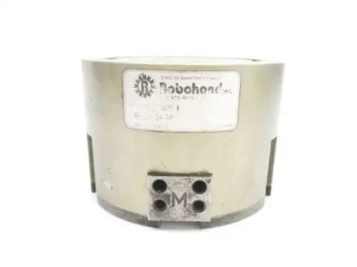 Robohand Rpc-344M