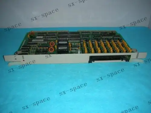 Lpa245A B-Lpa245A
