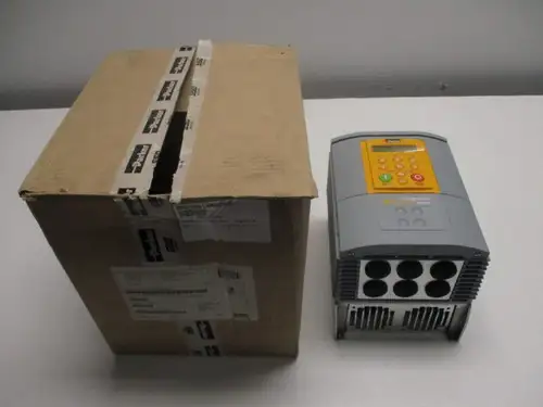Parker 690+0001/460/1Bn