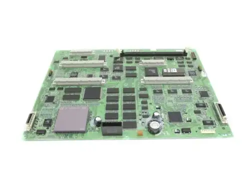 Brother B52J090-4
