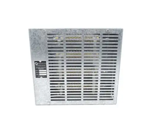 Magnetek Edb4021Dt