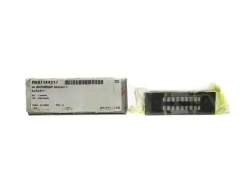 Rexroth R987144817