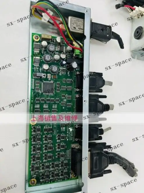 Gibbon-F Bd E204460 Tdi
