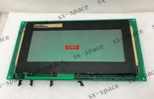 1Ps Nd70-6045-T014/03