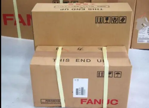 FANUC A06B-0075-B403