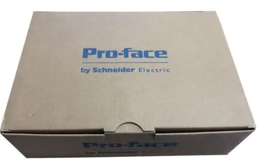 Pro-Face GP570-BG11-24V 工控模組