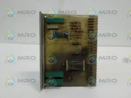 General Electric Ic3600Pvzl1A
