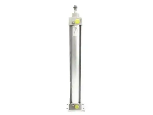 Numatics Zg063/0410Cr2A1
