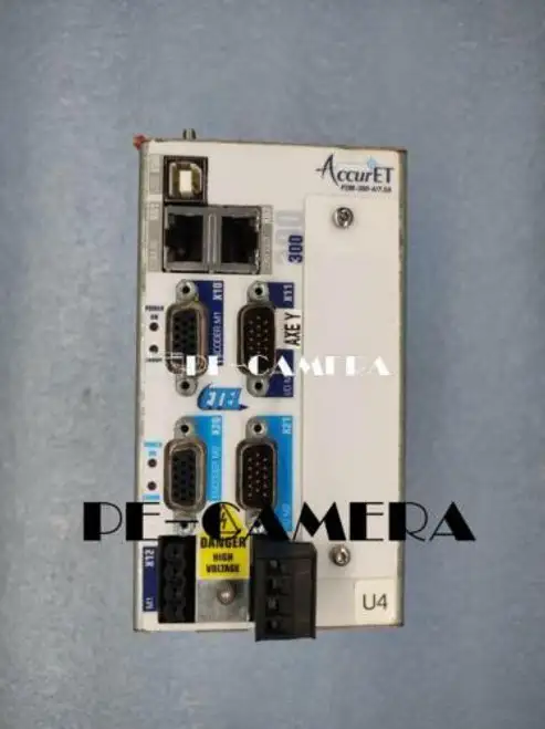 Ea-P2M-300-4/7.5A-0100-01