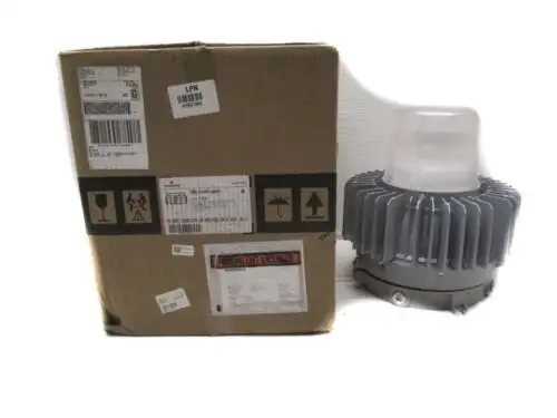 Emerson Imlgh6Cj5Bu