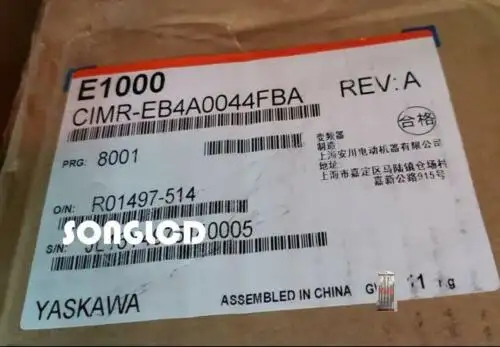 Cimr-EB4A0044FBA