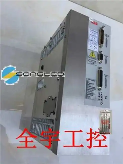 Imcam15B0000