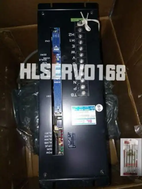 68Ba050Vxt00