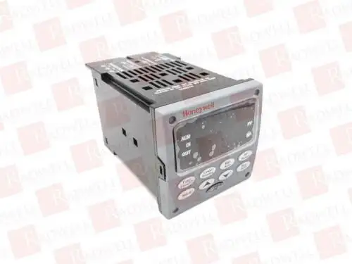 Honeywell Dc3500-Ce-3000-211-00000-00-0 / Dc3500Ce300021100000000