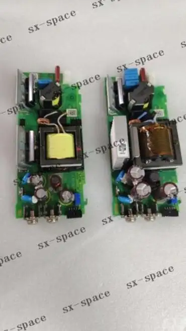 QM7F-SC-12V50A