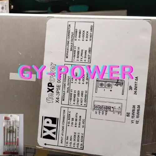 X5-3Y5E-Xd0012A