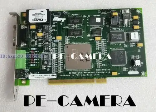 5136-Pfb-Pci Rev 1.3.1