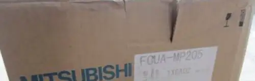 Mitsubishi FCUA-MP205