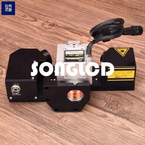 Koki Sgsp-Obl-3