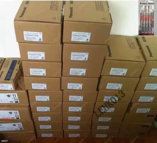 Msme302S3V