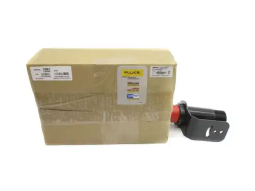 Raytek Raygprsfc 2469980