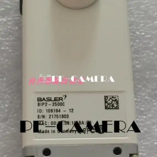 Bip2-2500C