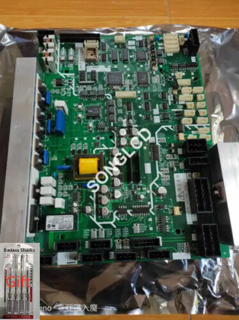 Dor-120C