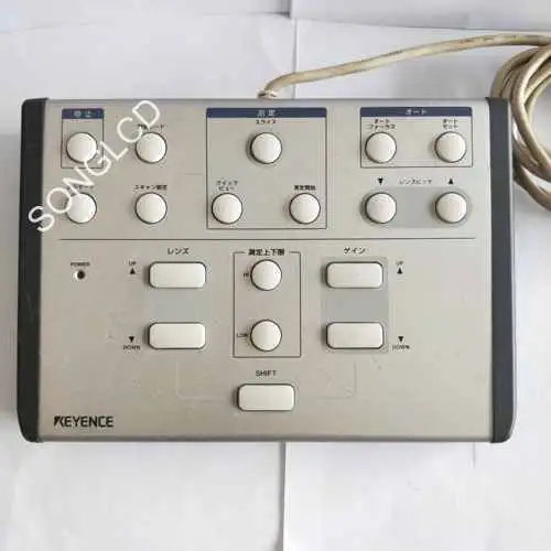 Keyence OP-42368