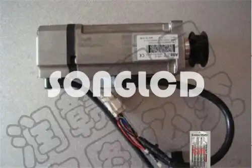 3Hac031937-001/03