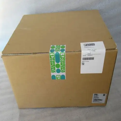 TP3070W 2400454 zgrzewarka punktowa