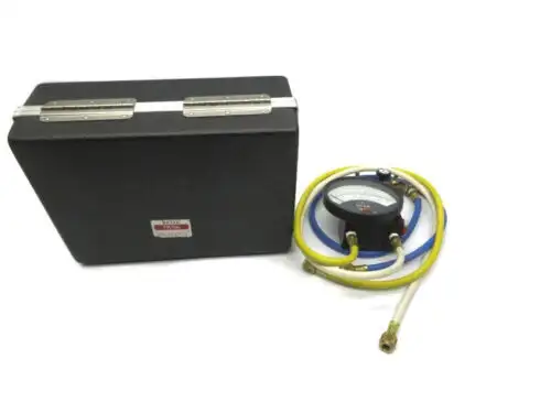 Watts Tk9A