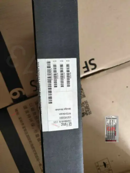IC697VRD008-B