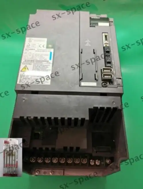 Mds-D-Spj3-110