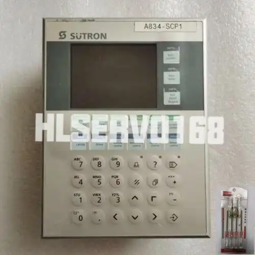 Bt07Am/731030