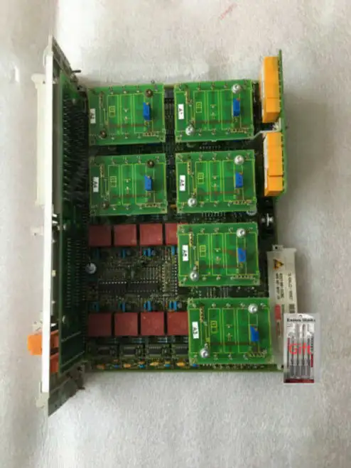 6DD1681-0CB2