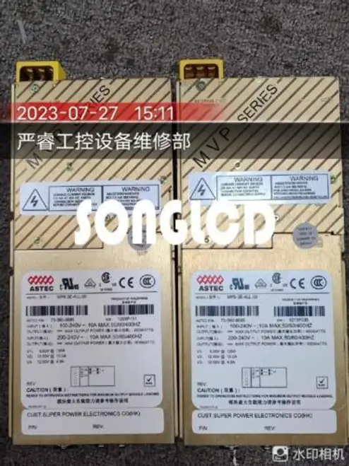 Mp6-4E-4Ll-00