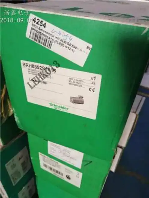 Brh0852S1016