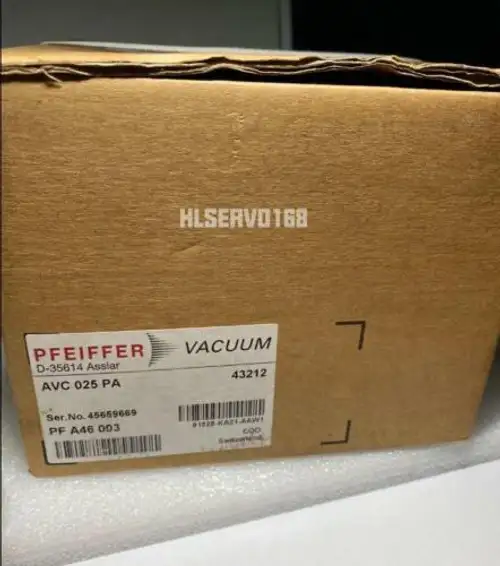 DC505-FBP 1SAP220000R0001