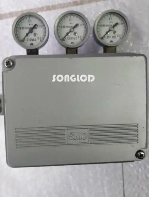 IP310-010