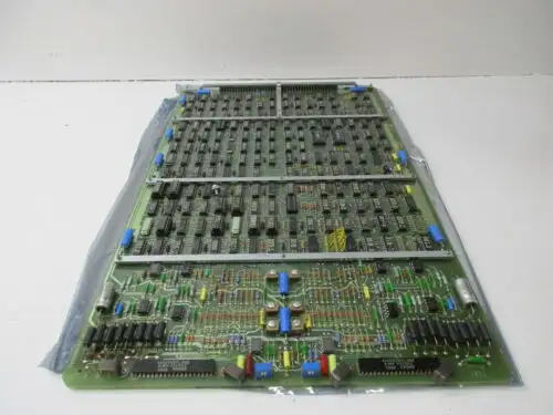 General Electric 44A399739-G01