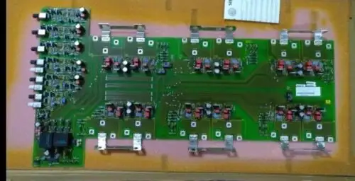 Siemens 6Se7031-7Hg84-1Jc2