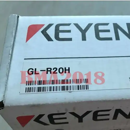 Keyence BM47 GL-R20H GLR20H 光模組